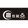 SEO優(yōu)勢(shì)在哪，你賺到了嗎？