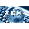 做推廣選對(duì)關(guān)鍵詞真的很重要！！