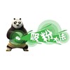 南陽越來越多的企業有公眾號，粉絲不增反降是什么問題？