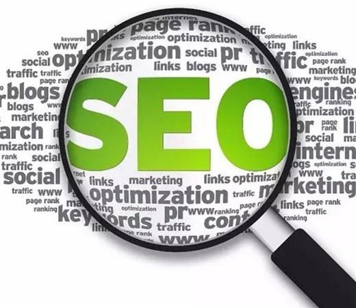 信息化時(shí)代，為什么說(shuō)SEO優(yōu)化必不可少？